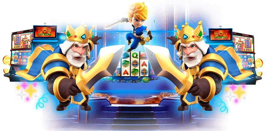 ว้า ว สล็อต 818 วอ เลท